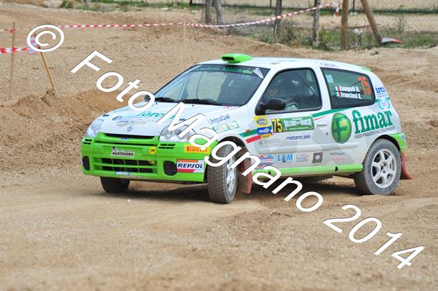 DSC_1747.JPG
